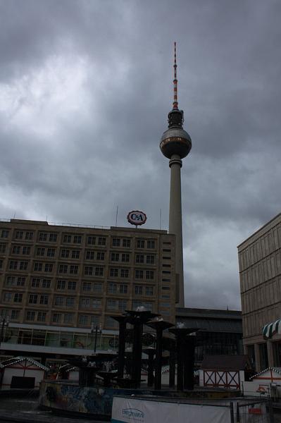 228-Berlin,7 aprile 2012.JPG